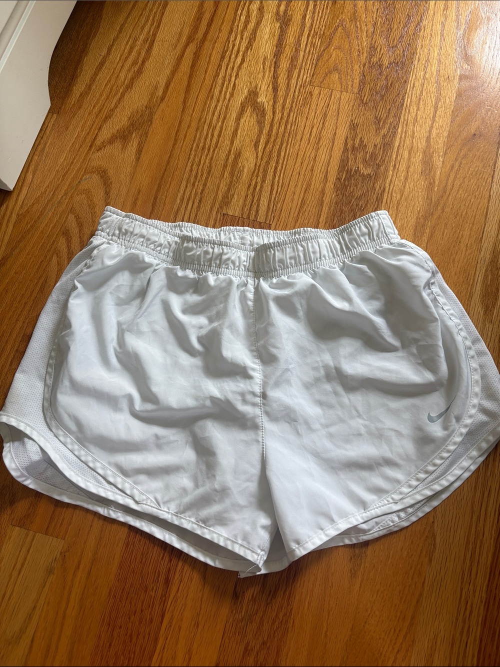 Women’s Nike Athletic Shorts